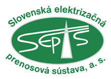 slovensk elektronizan prenosov sstava